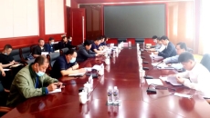 AG�ֻ��������(����)��ҳ���