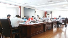 AG�ֻ��������(����)��ҳ���