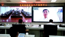 AG�ֻ��������(����)��ҳ���