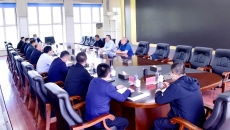 AG�ֻ��������(����)��ҳ���