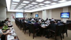 AG�ֻ��������(����)��ҳ���