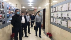 AG�ֻ��������(����)��ҳ���