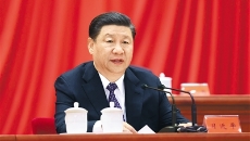 AG�ֻ��������(����)��ҳ���