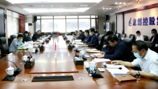 AG�ֻ��������(����)��ҳ���