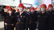 AG�ֻ��������(����)��ҳ���