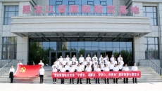 AG�ֻ��������(����)��ҳ���