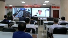 AG�ֻ��������(����)��ҳ���