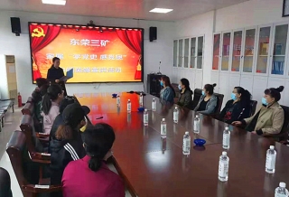 ΢��ͼƬ_20210608095011