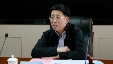 AG�ֻ��������(����)��ҳ���