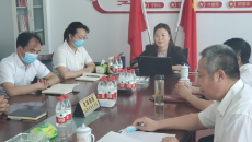 AG�ֻ��������(����)��ҳ���