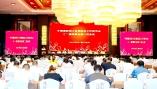 AG�ֻ��������(����)��ҳ���