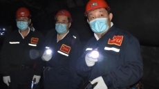 AG�ֻ��������(����)��ҳ���