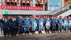 AG�ֻ��������(����)��ҳ���