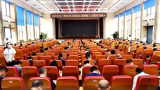 AG�ֻ��������(����)��ҳ���