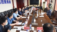 AG�ֻ��������(����)��ҳ���