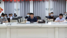 AG�ֻ��������(����)��ҳ���