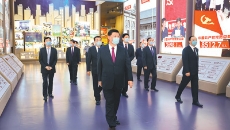 AG�ֻ��������(����)��ҳ���