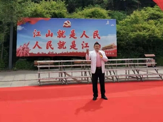 ΢��ͼƬ_20210621084643