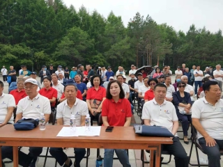 ΢��ͼƬ_20210621084655