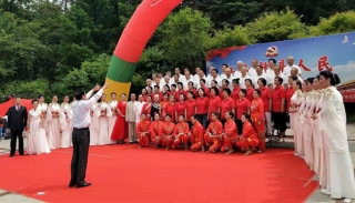 ΢��ͼƬ_20210621084704