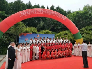 ΢��ͼƬ_20210621084709