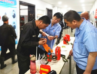 ΢��ͼƬ_20210623085001