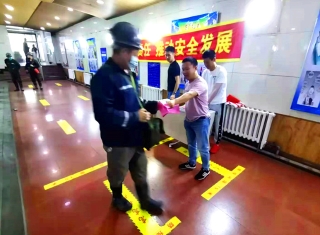 ΢��ͼƬ_20210623085219