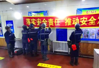 ΢��ͼƬ_20210623085222