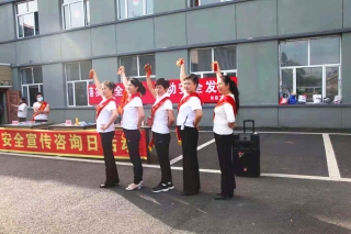 ΢��ͼƬ_20210623085306