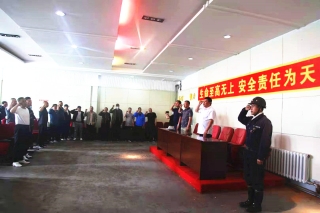 ΢��ͼƬ_20210623085310