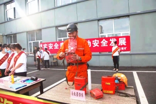 ΢��ͼƬ_20210623085314