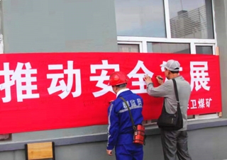 ΢��ͼƬ_20210623085317