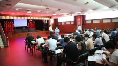 AG�ֻ��������(����)��ҳ���