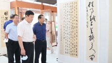 AG�ֻ��������(����)��ҳ���