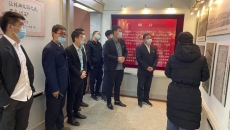 AG�ֻ��������(����)��ҳ���