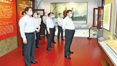 AG�ֻ��������(����)��ҳ���