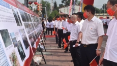 AG�ֻ��������(����)��ҳ���