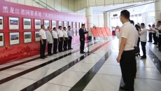 AG�ֻ��������(����)��ҳ���