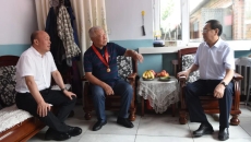 AG�ֻ��������(����)��ҳ���