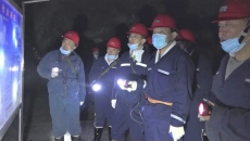 AG�ֻ��������(����)��ҳ���