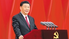 AG�ֻ��������(����)��ҳ���