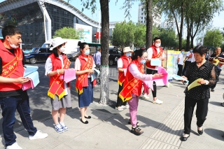 ΢��ͼƬ_20210616200313