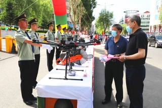 ΢��ͼƬ_20210616200329