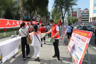 ΢��ͼƬ_20210616200025