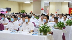 AG�ֻ��������(����)��ҳ���