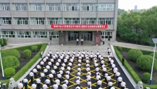 AG�ֻ��������(����)��ҳ���