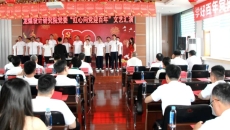 AG�ֻ��������(����)��ҳ���