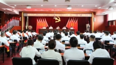 AG�ֻ��������(����)��ҳ���