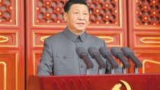 AG�ֻ��������(����)��ҳ���