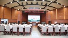 AG�ֻ��������(����)��ҳ���